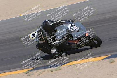 media/Oct-06-2023-Apex Assassins (Fri) [[5cb57a08ab]]/Racer 1/Session 5 (Turn 10 Inside From the Berm)/